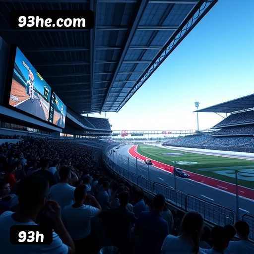 Estatísticas 93h abril 2026 - 87 mil jogadores ativos, R$47M pagos, RTP 96.52%