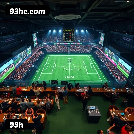 93h suporte 24/7 português Brasil - 47 atendentes brasileiros chat ao vivo