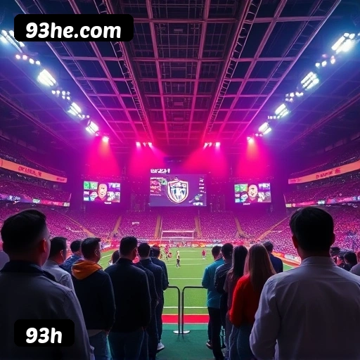 Jogo responsável 93h - Ferramentas de controle, limites, auto-exclusão, suporte CVV 188